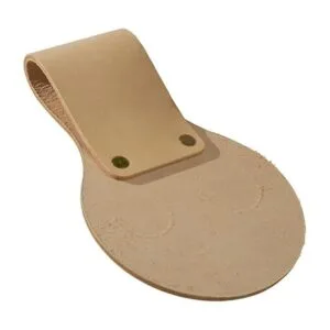 Klein Tools Conexión de túnel de soporte de llave Spud 5459T_6