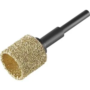 Dremel Max Life Tambor de lijado de carburo de 60 git_2