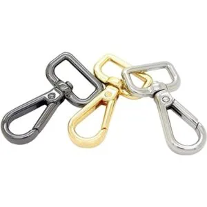 Correa de repuesto para bolso de mano de piel sintética_4