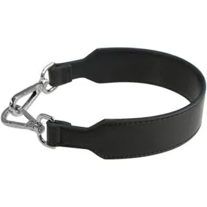 Correa de repuesto para bolso de mano de piel sintética_1