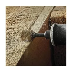 Dremel Max Life Tambor de lijado de carburo de 60 git_4