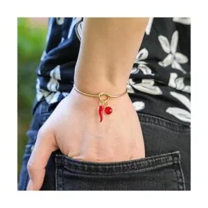 Spritewelry 100 colgantes de aleación de esmalte de_4