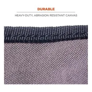 Ergodyne Arsenal 5700 Mandil con 16 bolsillos._4