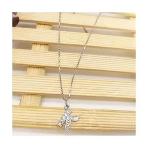 PAMIR TONG 260 piezas AZ de 0.551 in con diamantes de_6