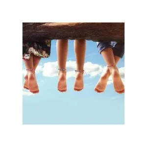 1050 cuentas de ojo turco de 15 estilos cuentas de ojo_7