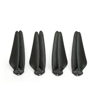 Tucok Cuchillas para drones hélices para 193MAX2011 RTS_4