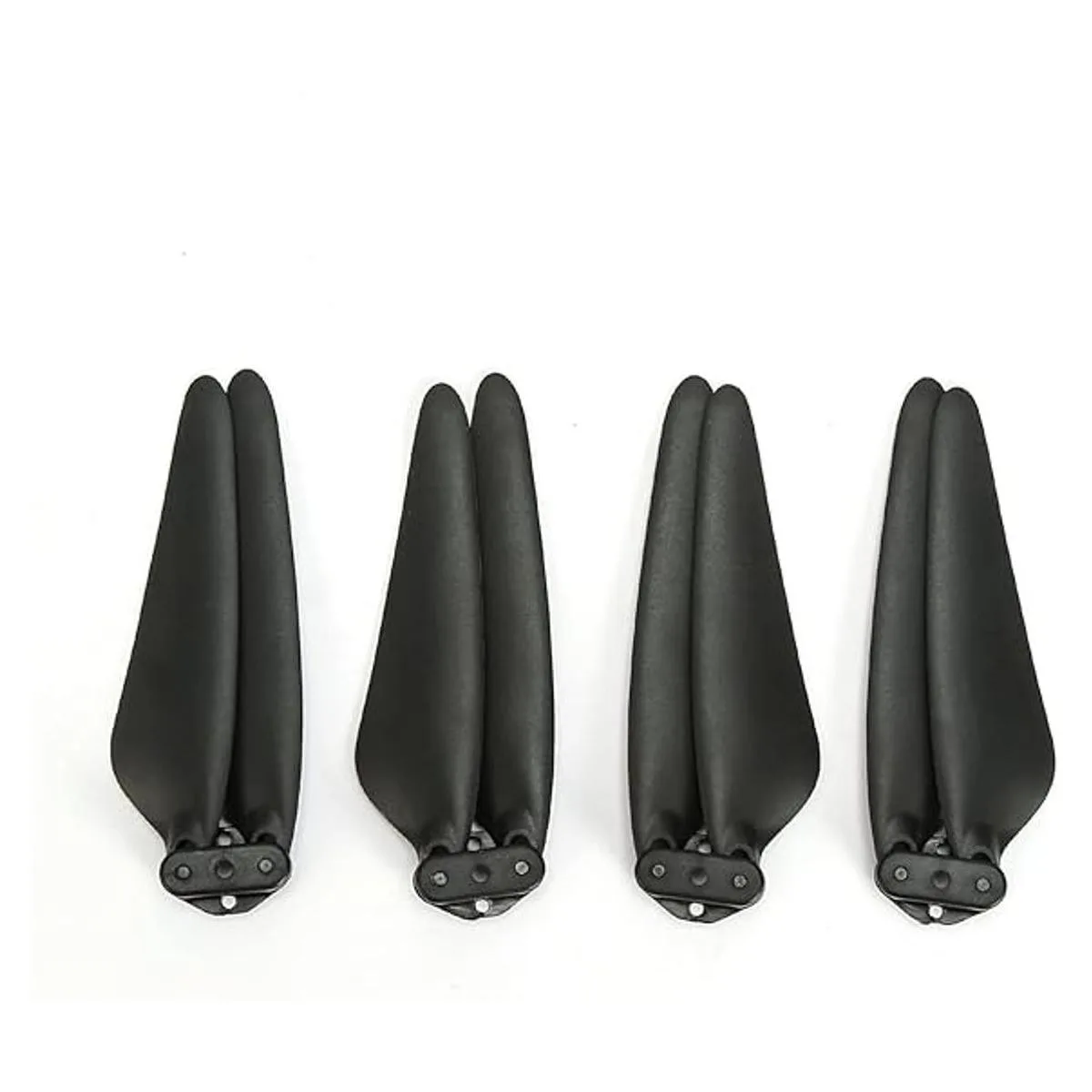 Tucok Cuchillas para drones hélices para 193MAX2011 RTS_4