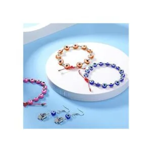 1050 cuentas de ojo turco de 15 estilos cuentas de ojo_3