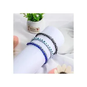 1050 cuentas de ojo turco de 15 estilos cuentas de ojo_5