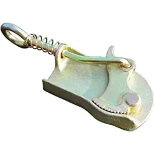 AMERICAN POWER PULL CORP Pp7008 Empuñadura de alambre y_1