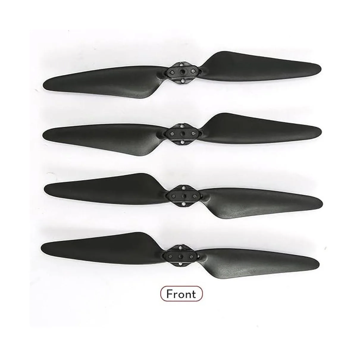 Tucok Cuchillas para drones hélices para 193MAX2011 RTS_2