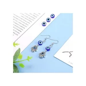 1050 cuentas de ojo turco de 15 estilos cuentas de ojo_4