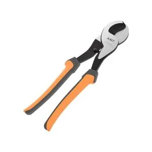 AMERICAN MUTT TOOLS Cortadores de cable de 10 pulgadas_6