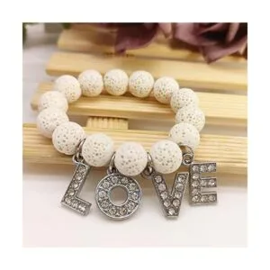 PAMIR TONG 260 piezas AZ de 0.551 in con diamantes de_7