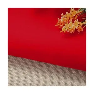 Tela de fieltro autoadhesiva suave forro de terciopelo_6