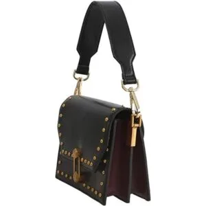 Correa de repuesto para bolso de mano de piel sintética_6