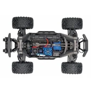 Juego de 700 tornillos universales para control remoto_4