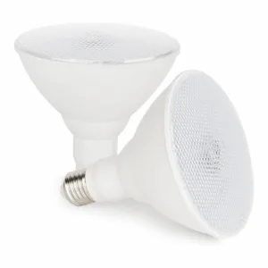 Bombillas con sensor de movimiento para exteriores_1