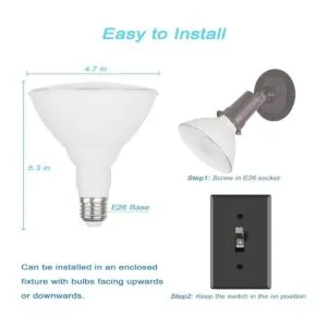Bombillas con sensor de movimiento para exteriores_4