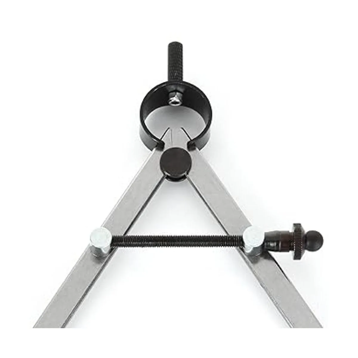 Juego de 3 pinzas de muelledivisores de 8.0 in juego de_3