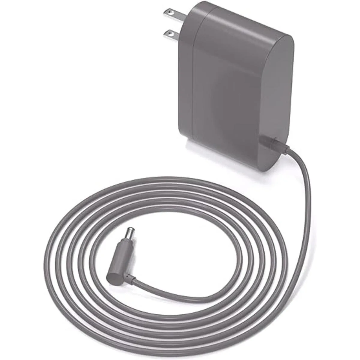 Dyson Cargador de repuesto de 261 V para V6 V7 V8_1