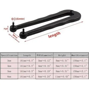 Home of quality tools 3 alicates universales de acero con_2