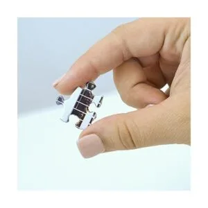 MasterPieces NCAA Rompecabezas panorámico 1000 piezas_3