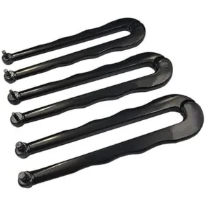 Home of quality tools 3 alicates universales de acero con_4