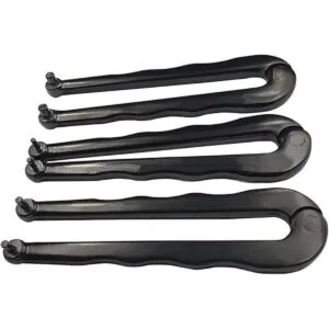 Home of quality tools 3 alicates universales de acero con_5