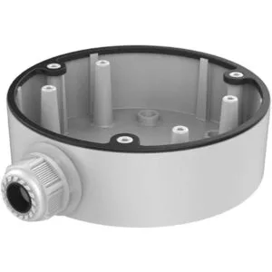 CB140PT LTB701 DS1280ZJDM21 Soporte de montaje en pared_1