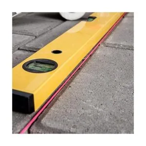 HONGDA Cuerda de nailon trenzada 18 x 1080 pies cuerda_4