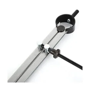 Juego de 3 pinzas de muelledivisores de 8.0 in juego de_5