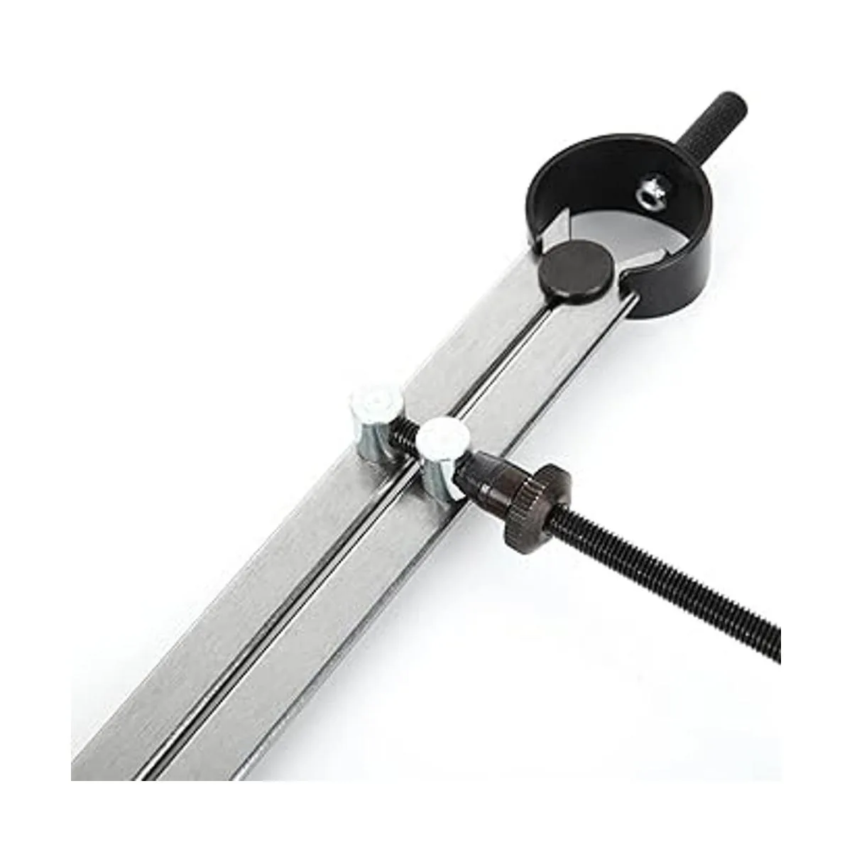 Juego de 3 pinzas de muelledivisores de 8.0 in juego de_5