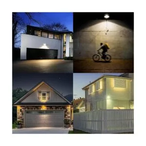 Bombillas con sensor de movimiento para exteriores_5