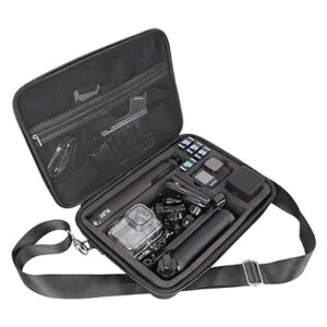 Pellking Funda impermeable de gran superficie de_1