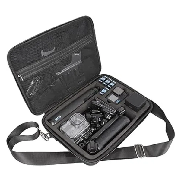 Pellking Funda impermeable de gran superficie de_1