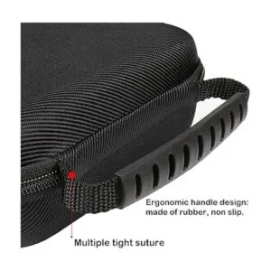 Pellking Funda impermeable de gran superficie de_5