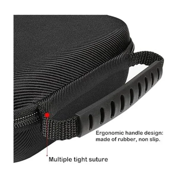 Pellking Funda impermeable de gran superficie de_5