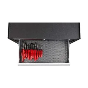 TEKTON Estante organizador de alicates de 10 ranuras_3