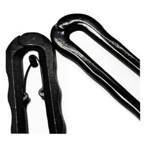 Home of quality tools 3 alicates universales de acero con_6