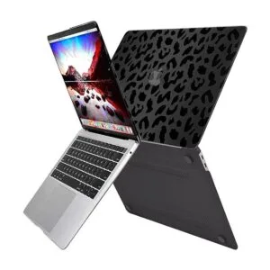 GABraden Compatible con MacBook Air de 13 pulgadas_5