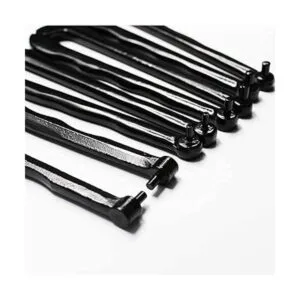 Home of quality tools 3 alicates universales de acero con_7