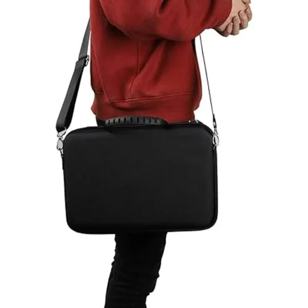 Pellking Funda impermeable de gran superficie de_4