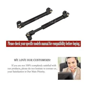 ARRCat Eje de transmisión de orugas RC de 3.7014.921 in_7