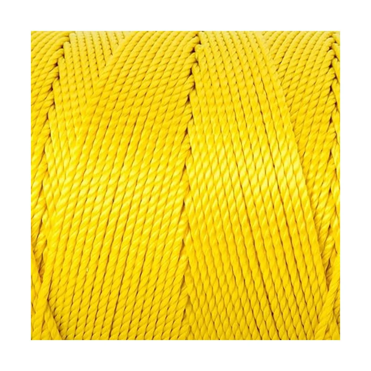 HONGDA Cuerda de nailon trenzada 18 x 1080 pies cuerda_3