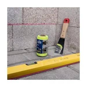 HONGDA Cuerda de nailon trenzada 18 x 1080 pies cuerda_6