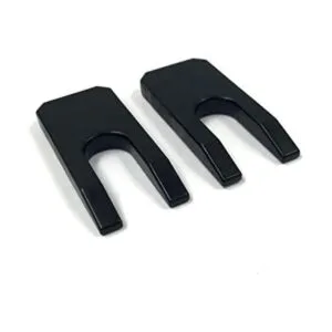 HHIP Juego de cuñas para taladro_3