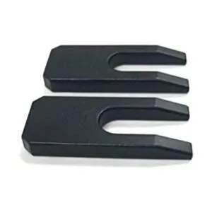 HHIP Juego de cuñas para taladro_1