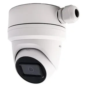 CB140PT LTB701 DS1280ZJDM21 Soporte de montaje en pared_2