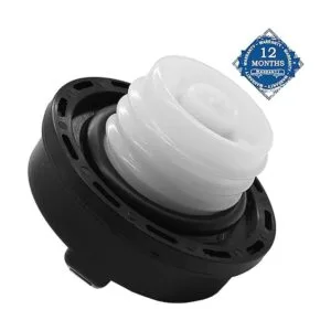 JEEFHO Tapa de combustible con tapa de gas compatible con_7